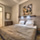 Apartment thumbnail