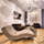 Apartment thumbnail