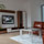 Apartment thumbnail