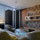 Apartment thumbnail