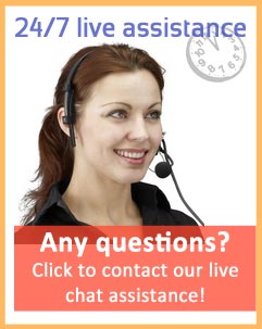 Prague Apartment rentals 24/7 assistance Prague Apartment rentals 24/7 assistance