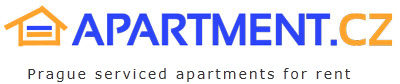 Residence Rybna - Prague apartment rentals