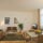 Apartment thumbnail