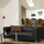 Apartment thumbnail