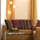 Apartment thumbnail
