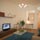 Apartment thumbnail