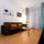 Apartment thumbnail